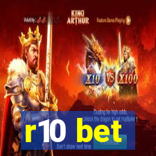 r10 bet