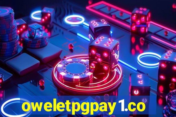 oweletpgpay1.com