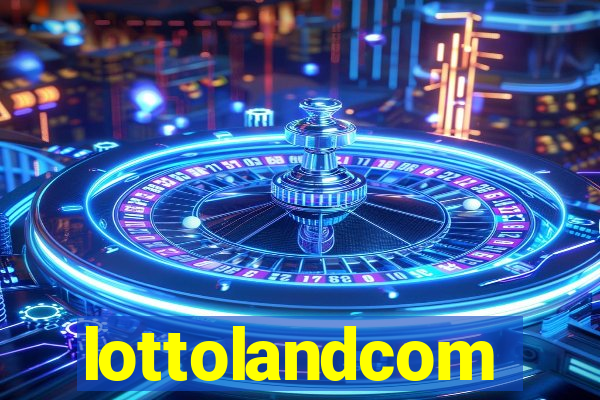 lottolandcom