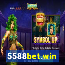 5588bet.win