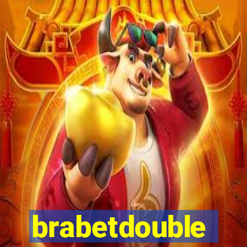 brabetdouble