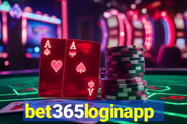 bet365loginapp