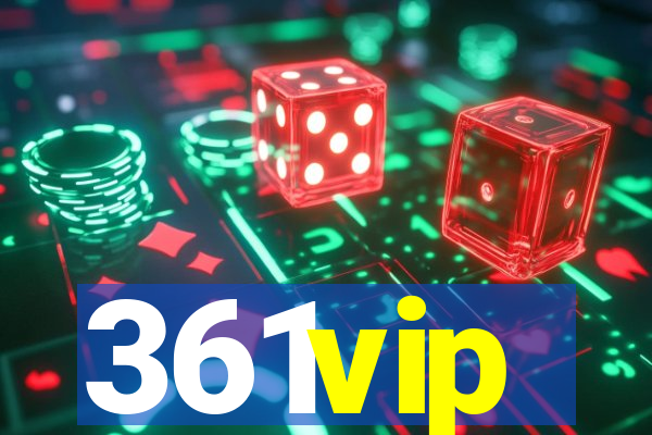 361vip