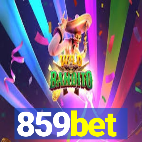 859bet