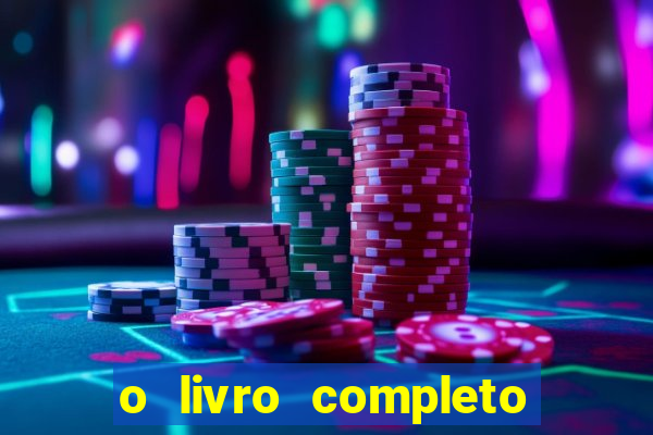 o livro completo do baralho petit lenormand pdf petit lenormand