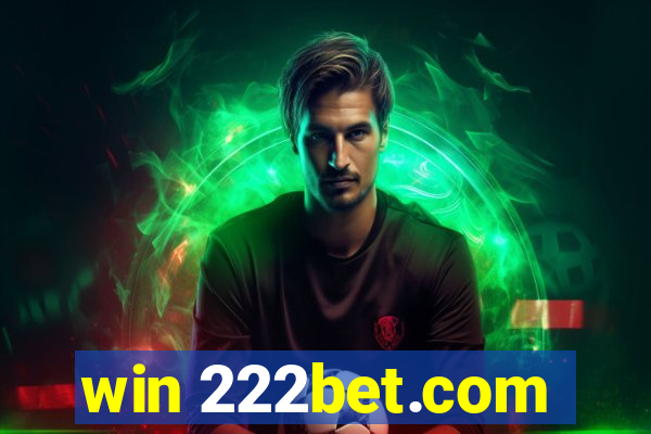 win 222bet.com