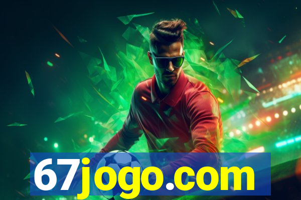 67jogo.com