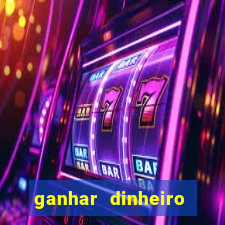 ganhar dinheiro jogando dominó