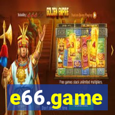 e66.game