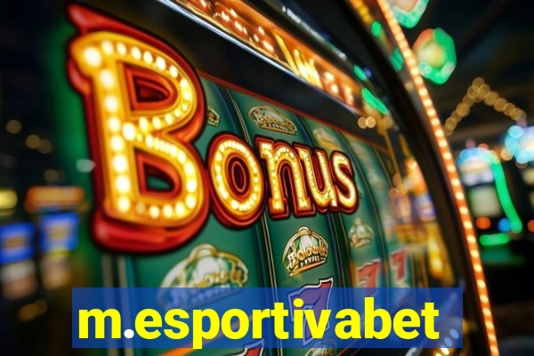 m.esportivabet