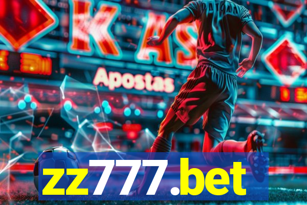 zz777.bet