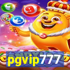 pgvip777