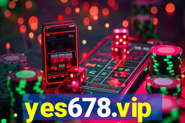 yes678.vip