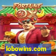 lobowins.com