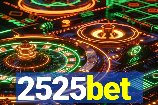 2525bet