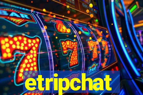 etripchat