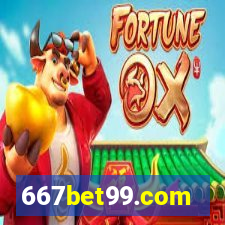 667bet99.com