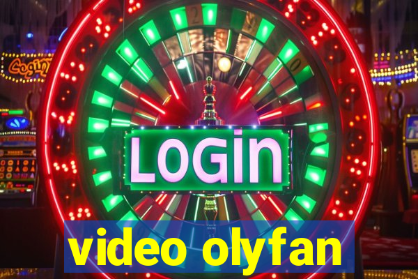 video olyfan