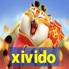 xivido