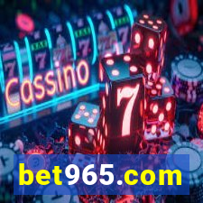 bet965.com