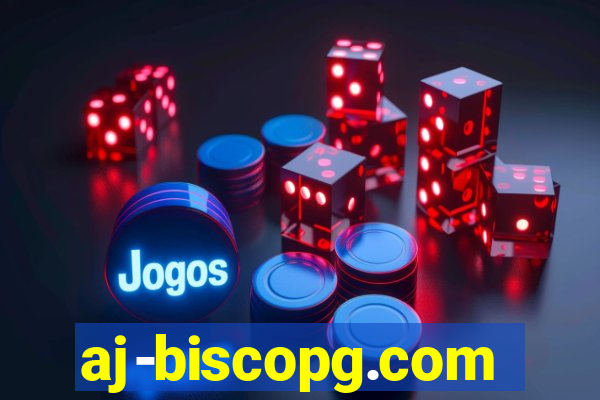 aj-biscopg.com