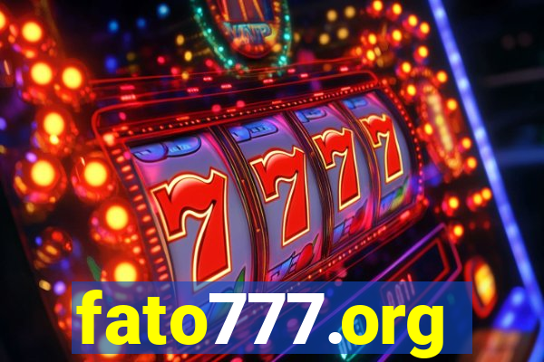 fato777.org