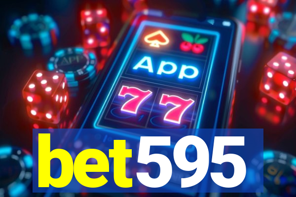 bet595