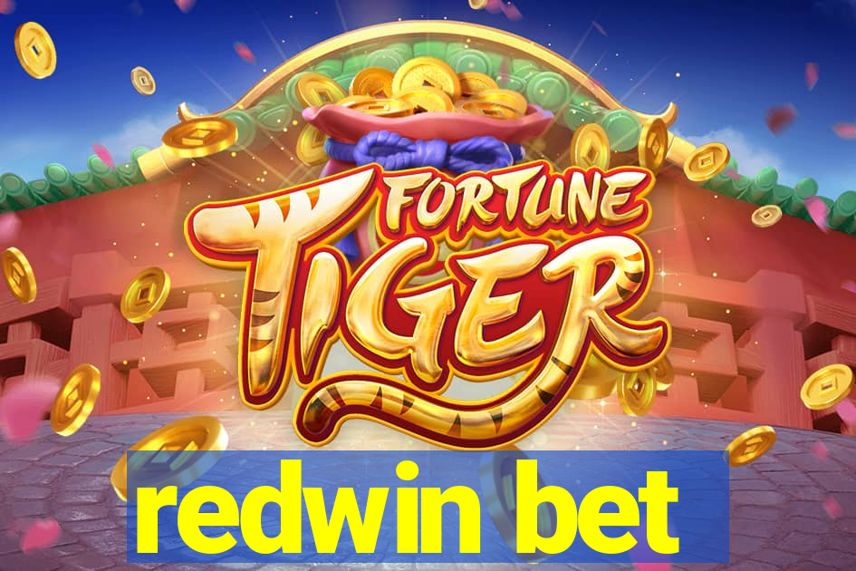 redwin bet