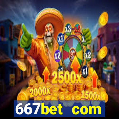 667bet com caça-níqueis online cassino https www 667bet com home game gamecategoryid 0