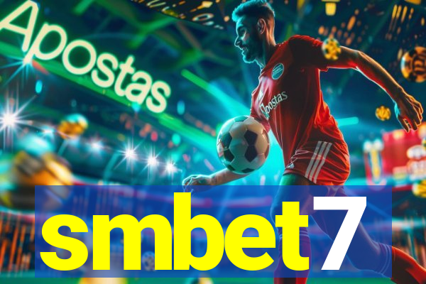 smbet7