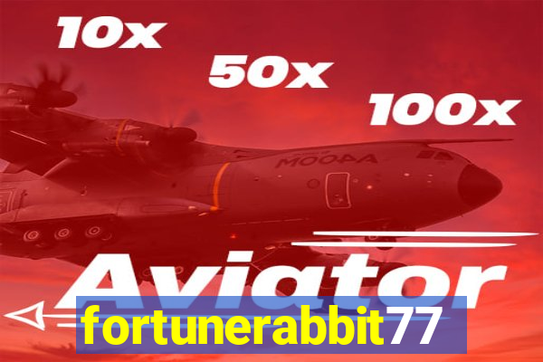 fortunerabbit777.online