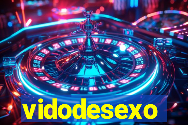 vidodesexo