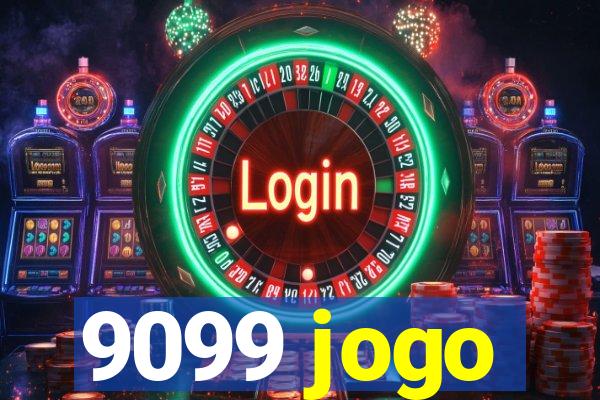 9099 jogo