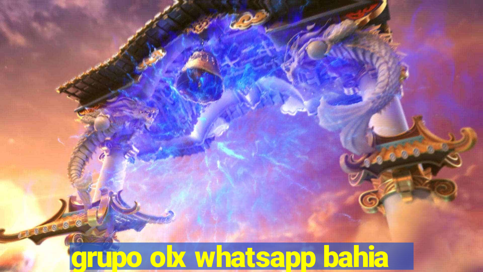 grupo olx whatsapp bahia