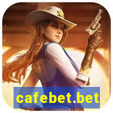 cafebet.bet