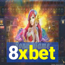 8xbet