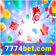 7774bet.com