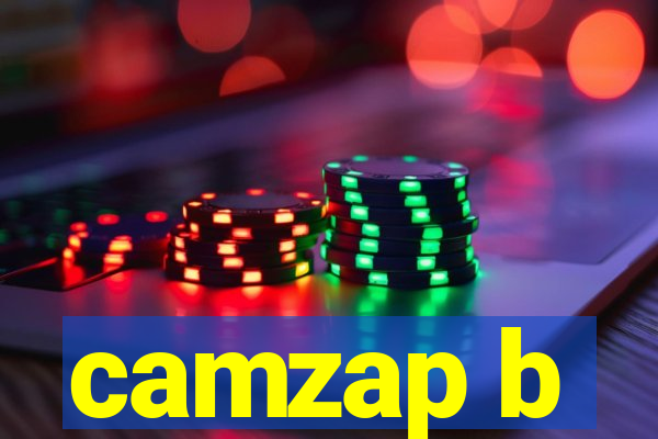 camzap b