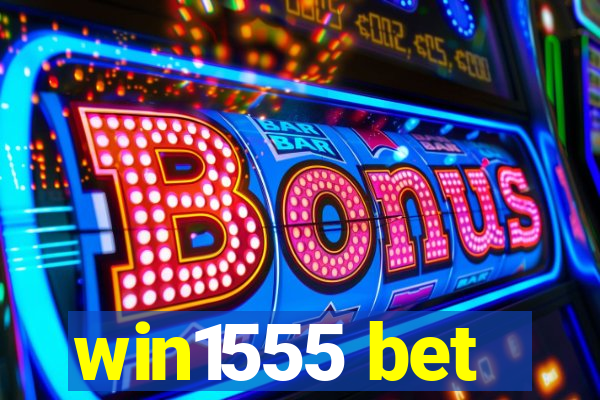 win1555 bet