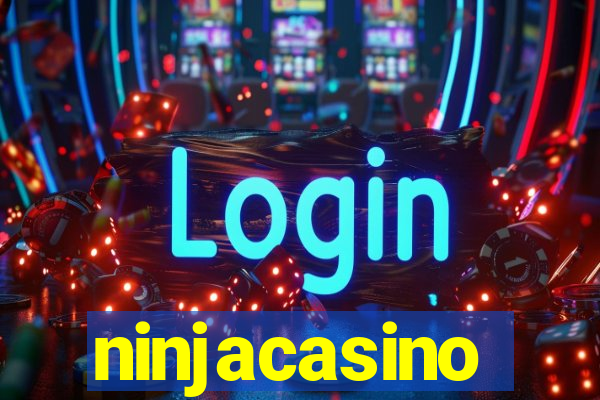 ninjacasino