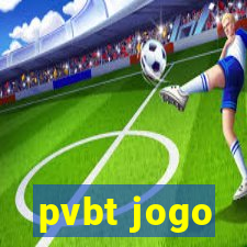 pvbt jogo