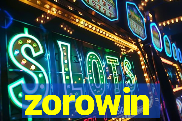 zorowin