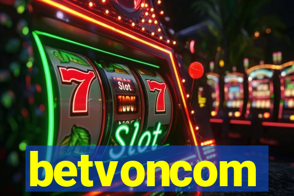 betvoncom