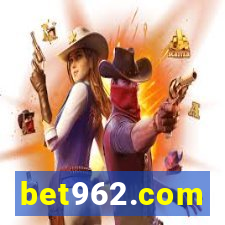 bet962.com