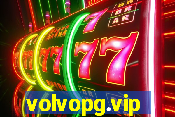 volvopg.vip