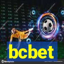 bcbet