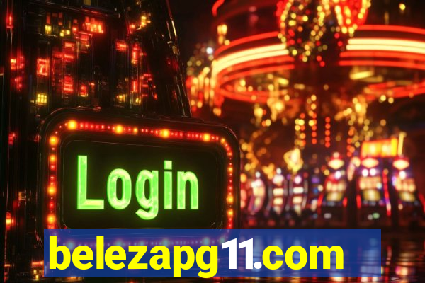 belezapg11.com