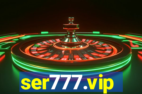 ser777.vip