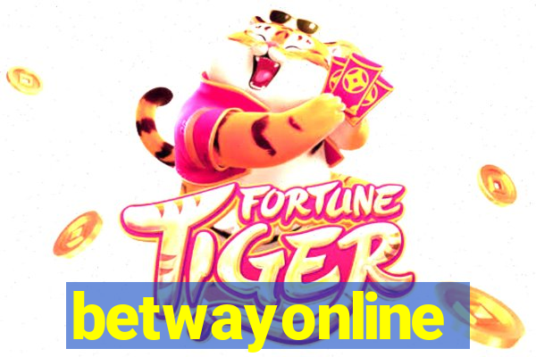 betwayonline