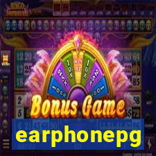 earphonepg